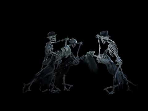 Gerritsen - Tango Al Dente