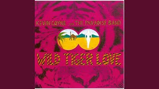 Passion&#39;s Pleasure