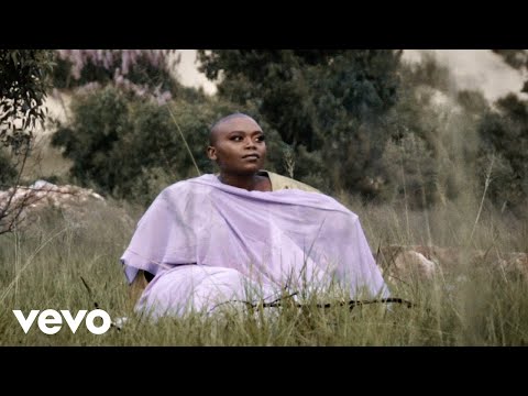 Zoë Modiga - LENGOMA ft. Tubatsi Mpho Moloi
