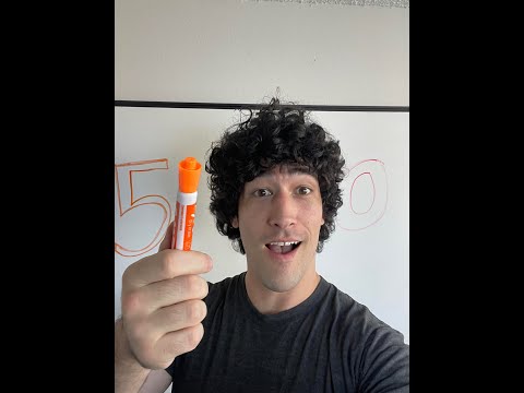 Videos from ApplyPass