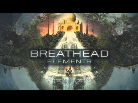 Breathead vs Antigravity - Element