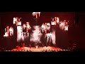 31 oktober 2025 - Metejoor @ Afas Dome (Antwerpen) - Als De Hemel Valt Op Aarde