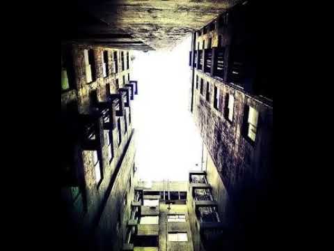 Acid_Lab & Scale - Cubism [2023]