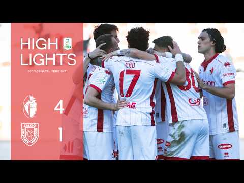 immagine-copertina-video