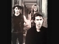 NEW MODEL ARMY - No greater love (demo)