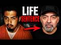 How I Survived 25+ Years in Kansas’ Deadliest Prisons
