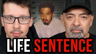 How I Survived 25+ Years in Kansas’ Worst Prisons