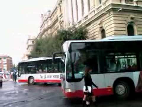 Parcheggio da manuale