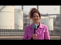 Kijk op Rijnmond van maandag 15 april 2019