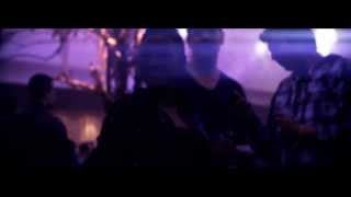 AURA New Year Dinner amp Show  122013