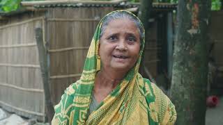 জ়িটুপি টিভিসি