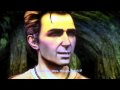 Funniest Uncharted 2 Moments - Hilarious