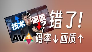 [討論] LG C3觀看動畫串流平台畫質或流量差異