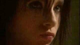 Tokio hotel - Heilig