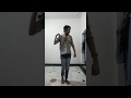 Hawa Mai Udti Jaye Dance Cover Bombay Vikings