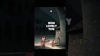 Download lagu story wa | the scientist mp3 Download lagu story wa | the scientist mp3