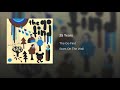 The Go Find - 25 years