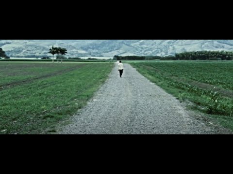 Hola & Adiós - Darkin Peña (Video Oficial)