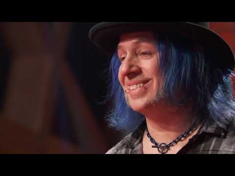 master chef usa episode 2 season 12