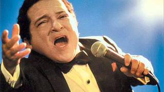 A PESAR D TODO - NELSON NED