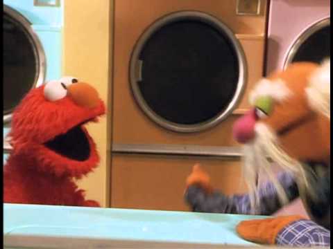 download lagu mp3 mp4 Elmo In Grouchland Together Forever, download lagu Elmo In Grouchland Together Forever gratis, unduh video klip Elmo In Grouchland Together Forever
