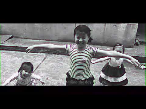 Nhichu Khriesa - Lu Jakhara (lyrics video)