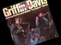 "Blues Up And Down" by Johnny Griffin & Eddie "Lockjaw" Davis