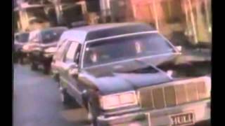 M.O.P. - To The Death (Remix) (Music video, HQ Sound)