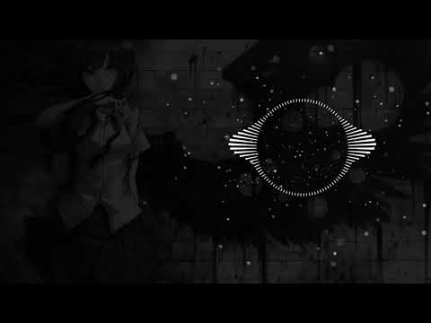 Nightcore -  Natural  (Deeper Version) (Lyrics)