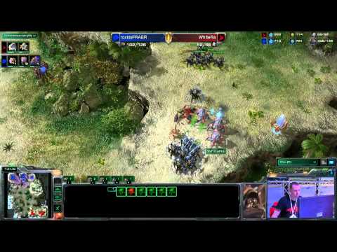 WCG UA 2012 SC2 roxkisFraer vs WhiteRa