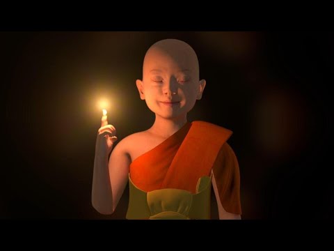 รูปภาพ ดาวโหลด Google Youtube SEO