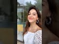 Heroine Mehreen Bikini Video Mehreen Latest Video Shorts