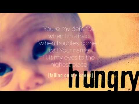 Thumbnail for Refuge In You video