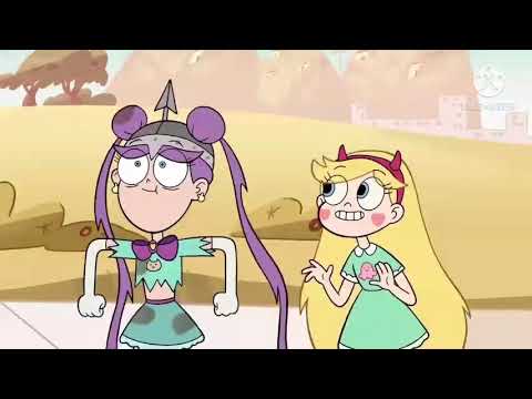 The Aristocats (Rozie Pop Style) Part 17 Home at Least