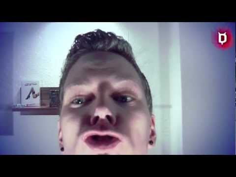 Sind Duckface Fotos sexy? #4 Dteuflisch