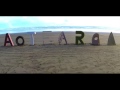 Aotearoa English Version Stan Walker Ft Troy Kingi Maisey Rika Ria Hall