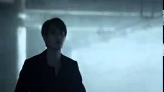 Download lagu CNBLUE searches for their “Cinderella” in comeback MV mp3