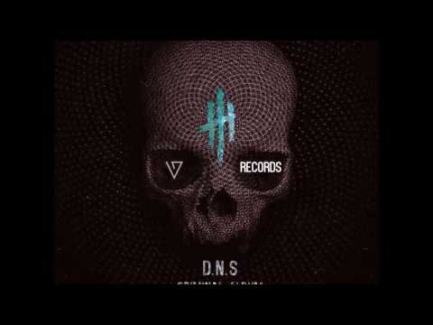 D.N.S - Takeover (Original Mix)[Vollgaaas Records]