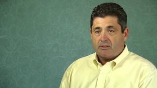 New Captain D's Franchisee: Michael Knobelock