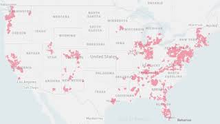 Comcast Spotlight | Wikipedia audio article