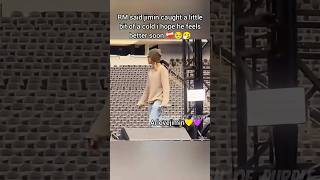Download lagu Jimin is not feeling well please take care of yourself❤️‍🩹😭🥹#jimin#jungkook#jikook#kpop#shorts mp3