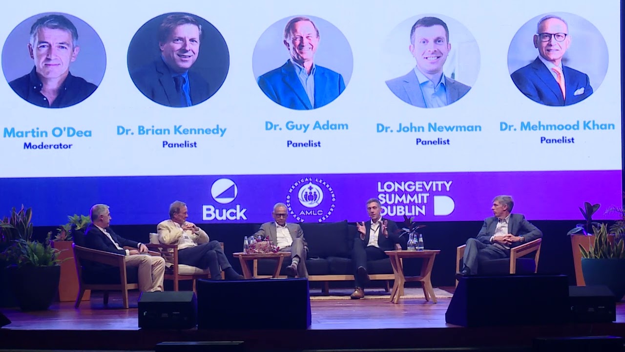 Roadmap for Mauritius — Kennedy, Bischof, Newman, Khan