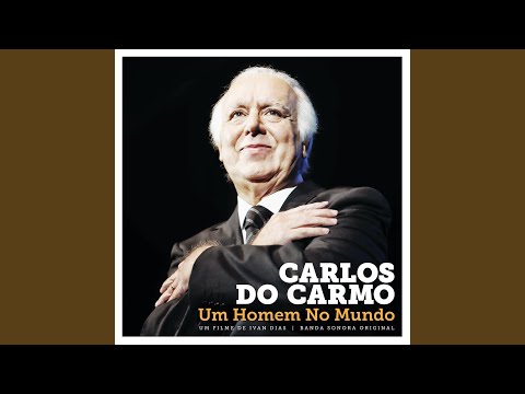 Duas Lágrimas De Orvalho