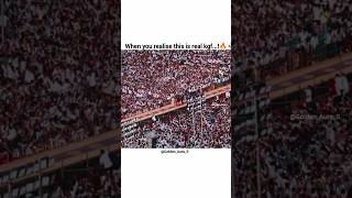 Download lagu Vijay Thalapathy 🔥🔥 #shorts #trending #viral #explore #song #bollywood #southindian #vijay mp3 Download lagu Vijay Thalapathy 🔥🔥 #shorts #trending #viral #explore #song #bollywood #southindian #vijay mp3