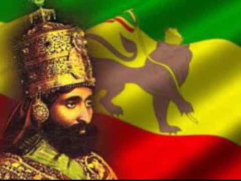 Twilight Circus feat. Boney L. - Jah Light Jah Love Version / HHS_DubBox 13