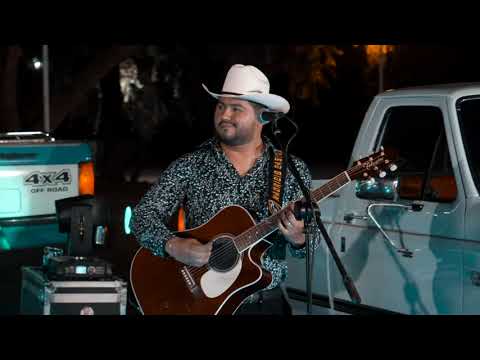 Los Hijos De Sinaloa - Al Estilo Pancho Villa (En Vivo)