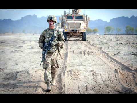 R.O - Żołnierz Odległych Krain ft. Robek [Prod.R.O]