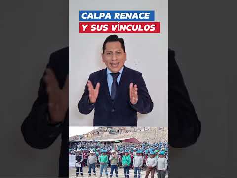nacional 🔥“ORGANIZACIONES CRIMINALES AL MANDO DE LA MINERÍA ILEGAL EN CARAVELÍ, AREQUIPA.