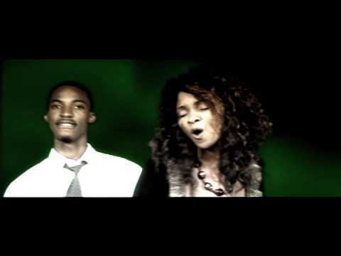 Anankabango - Young Kay Feat' Tigris