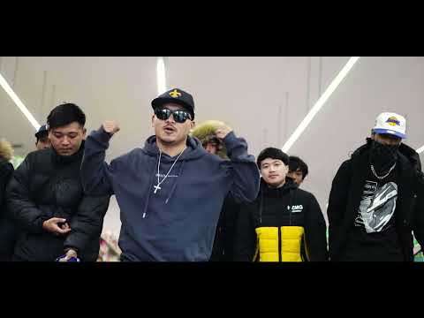 Real Steppa - FNO Gang! [Teaser to Tease]        Prod by @vibyn